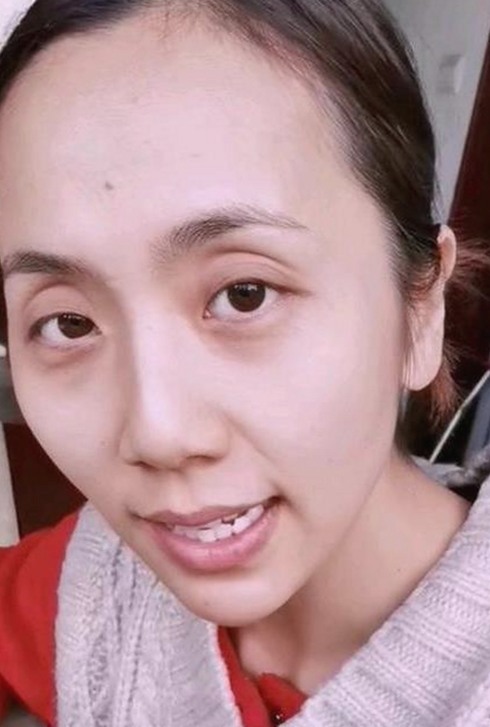 探索中国影视新体验：www.91色😍萝网站官方版下载的多元娱乐内容