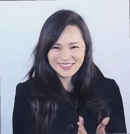 深入了解爱液官方网站官方版及相关资源的现状