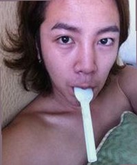 深入了解爱液官方网站官方版及相关资源的现状