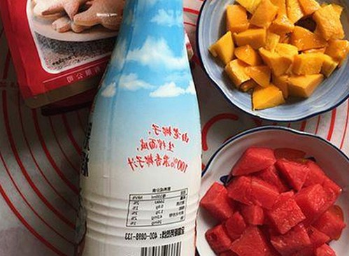 深度解析：51暗黑新爆料汉化版的最新动态与影响