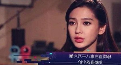 从网络热议到法律纷争：鲁鲁影院电视剧免费观看最新章节免费版的背后变化
