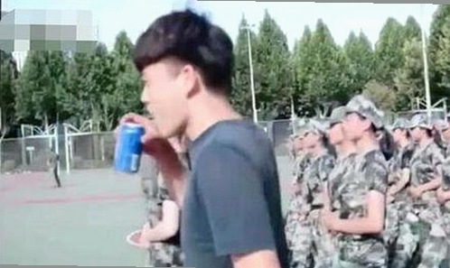 高清🈚码🔞❌♋毛片最新动态：内容丰富，满足多样需求