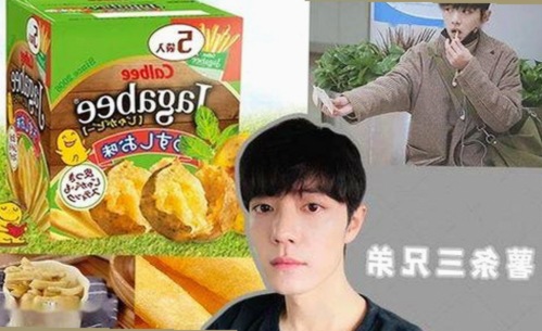 成人网免费官方版：最新资源与现状分析