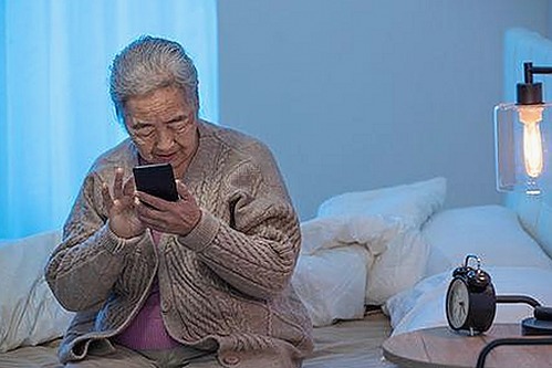 全面解析91香蕉最新版下载及其相关内容