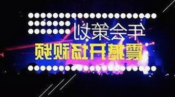 最新高清🈚码🔞❌♋免费17c资源推荐，畅享优质内容新体验