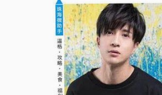 最新高清🈚码🔞❌♋免费17c资源推荐，畅享优质内容新体验