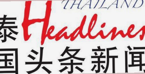 探索91网站免费版：满足您的多样观看需求