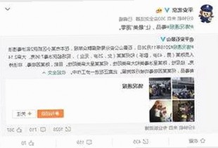 探索丫丫漫画免费漫画页面看漫画下载免费版的便捷体验