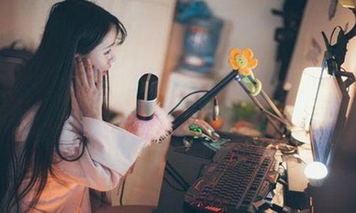 揭秘ae做片段视频与免费版：轻松体验多平台影视资源