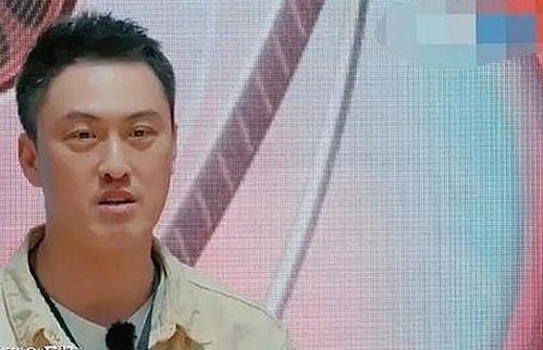 全面解析9.1免费视频免费版安装包下载的现状与趋势