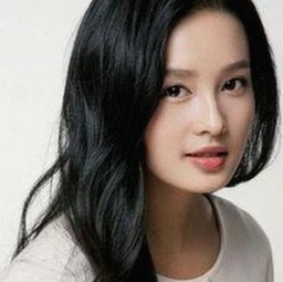 香蕉视频：探索最新影视资源的便捷途径