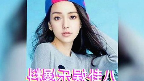 香蕉视频：探索最新影视资源的便捷途径