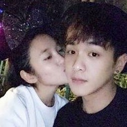 探索最新免费观看已满十八电视剧免费免费版的多样选择