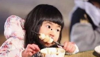 探索www.91色😍萝网站最新版下载：体验高品质内容的最新途径