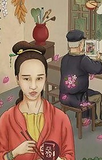 拉萨市黄页网站免费版：便捷掌握本地资源的最佳选择