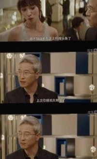 关于辶臿辶喿辶喿辶191安卓版的最新讨论