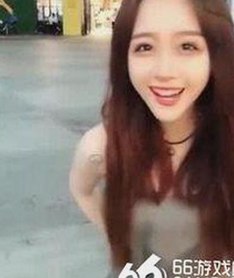 91免费版最新版下载：轻松获取最新资源指南