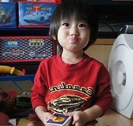 了解如何安全获取免费观看在线高清动漫的软件下载官方版下载