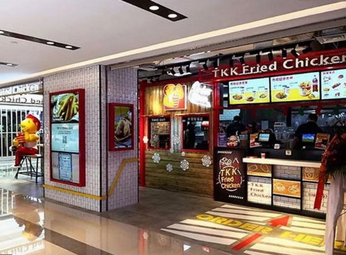 探索全新体验：91免费官方版正版下载，平凉市用户的最佳选择
