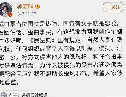 探索天津市用户的首选：jm天堂官方版下载的实际体验