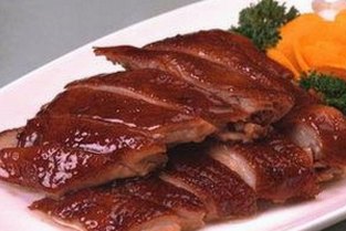 A片最新版下载：最新资源解析与安全指南