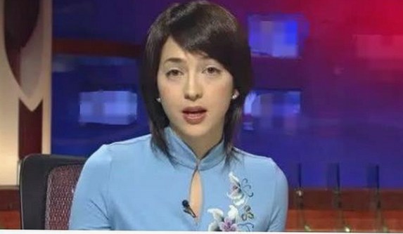 A片最新版下载：最新资源解析与安全指南