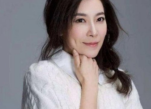 妖精动漫官方版引领新潮流，深受长沙市观众喜爱