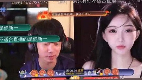 妖精动漫官方版引领新潮流，深受长沙市观众喜爱