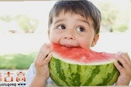 揭秘现代娱乐方式：色情软件最新版下载引发的新变化