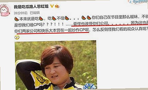 从崛起到巩固：麻豆视频在线观看官方版免费版的变化与未来