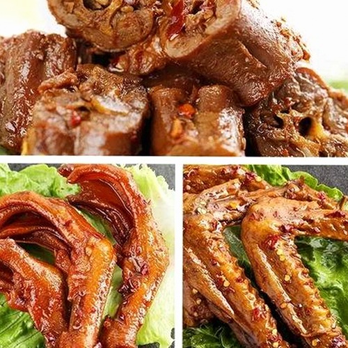 从崛起到巩固：麻豆视频在线观看官方版免费版的变化与未来