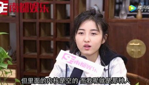 小🐔🐔伸进🈲🔞🔞官方版免费版引发关注，南充市相关资源现已上线