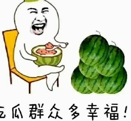 已满十八岁在线看电视剧最新版下载：从观影限制到自由探索的变化