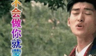 已满十八岁电视剧完整版最新版下载：最新资源全面更新，观影无忧