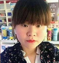 最新体验：糖心vlgo官网官方版免费版带你畅享极致娱乐