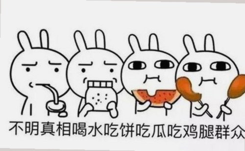 最新体验：糖心vlgo官网官方版免费版带你畅享极致娱乐
