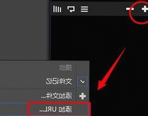 从崛起到广泛传播：已满十八免费高清完整版电视剧安装包下载的最新动态