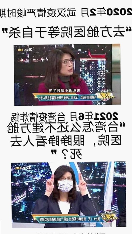 呼和浩特市用户关注：黄色91免费版下载指南