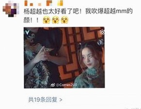 呼和浩特市用户关注：黄色91免费版下载指南
