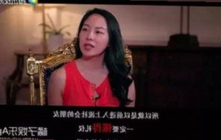 潮州市免费黄色官方版免费版：最新资源与使用指南