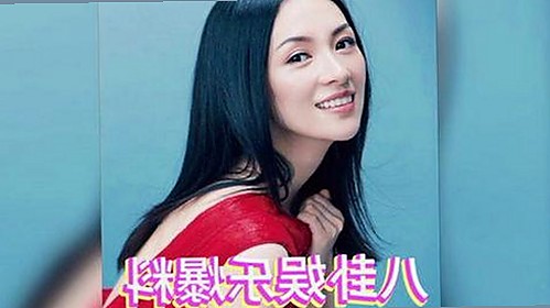 如何安全快速地进行菠萝视频安装包下载——淮北市用户指南