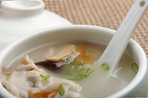 赣州市用户关注：高清乱码🔞❌♋毛片免费版的现状分析