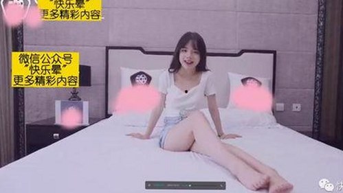 黑料 官网官方版下载：详解其在苏州市的应用与发展