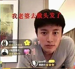 探索 www.91色 萝网站樱花最新版 的最新动向与内容特色