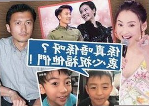 探索 www.91色 萝网站樱花最新版 的最新动向与内容特色