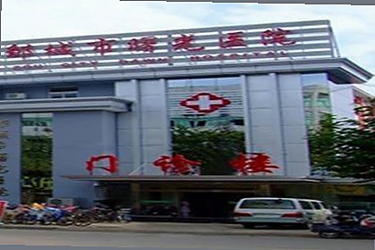 最新消息：91漫画官方版为海东市用户带来全新体验