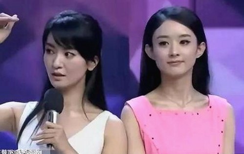 资阳市用户必知：爱液视频安装包下载的实际情况与注意事项
