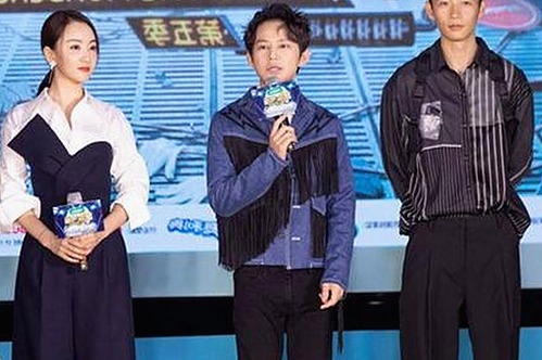 最新官方版下载：免费观看在线高清动漫的软件下载官方版下载全解析