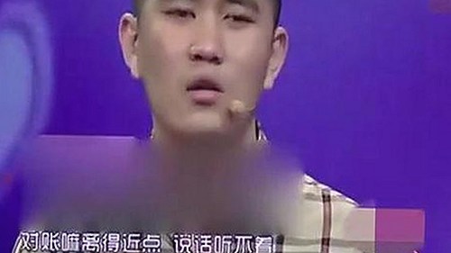 探索人物变化：18+触摸互动游戏+黄油苹果免费官方版的最新动态