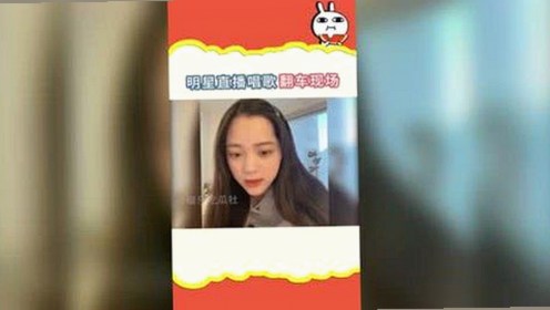 随州市居民关注的菠萝视频：最新动态与发展趋势